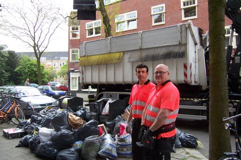 Image posted by MobyPicture.com